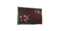 CompoAndFig